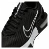 Nike buty męskie Air Max Alpha Trainer 6 FQ1833-001 Nike buty męskie Air Max Alpha Trainer 6 FQ1833-001